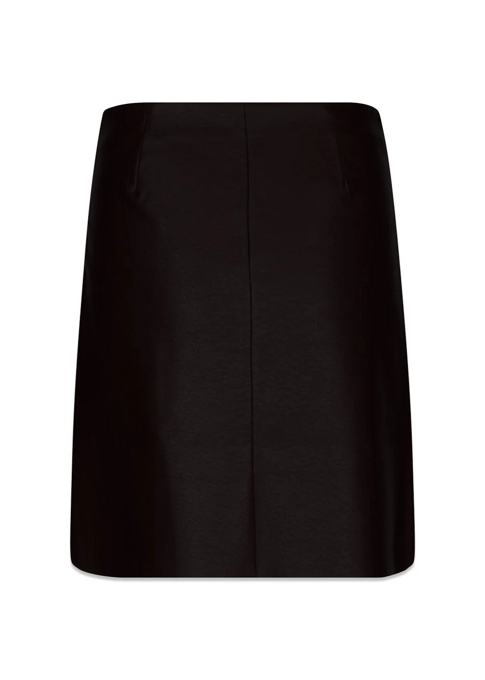 HuxleyMD skirt - Black - Image 3