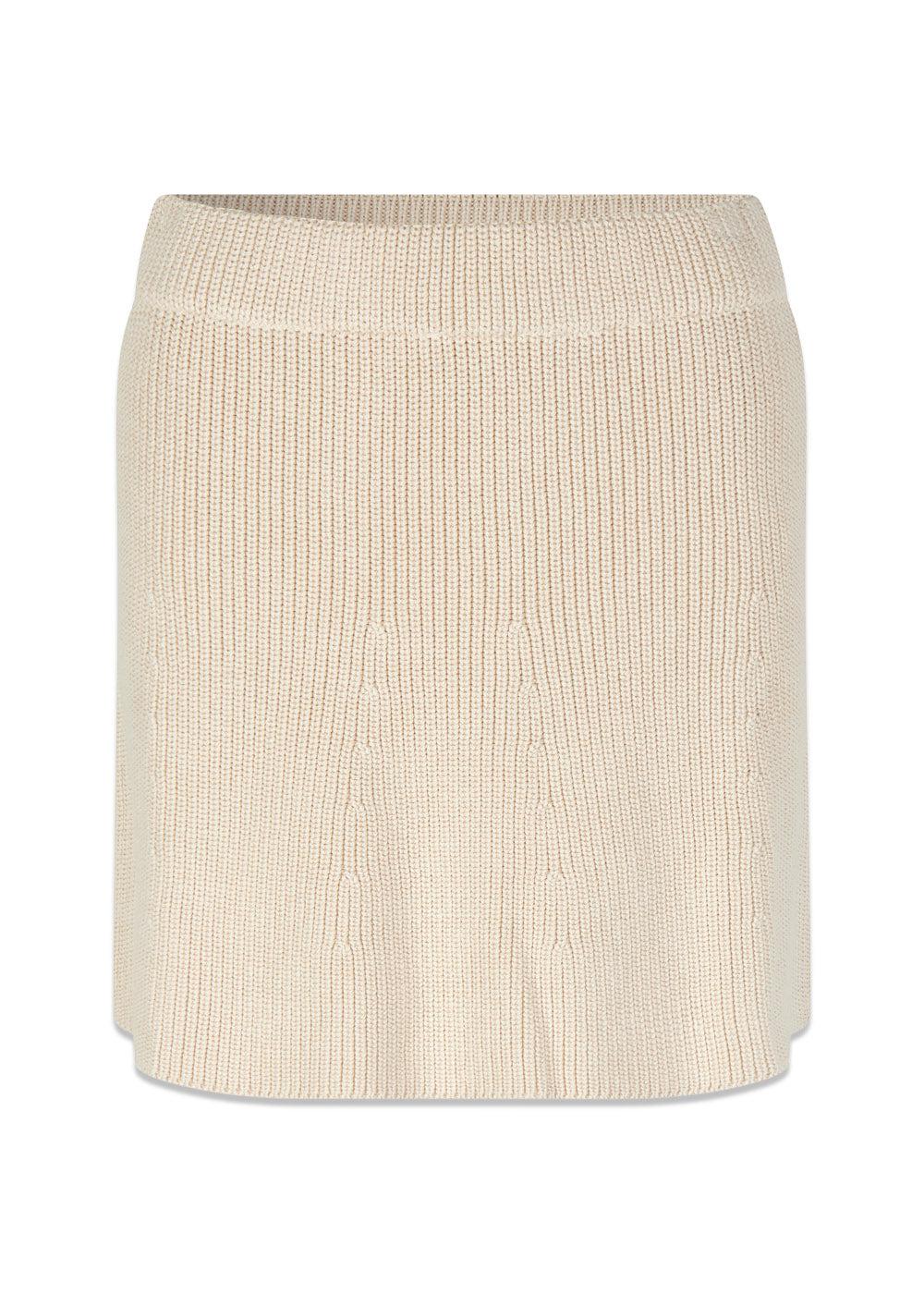 GalenMD skirt - Summer Sand