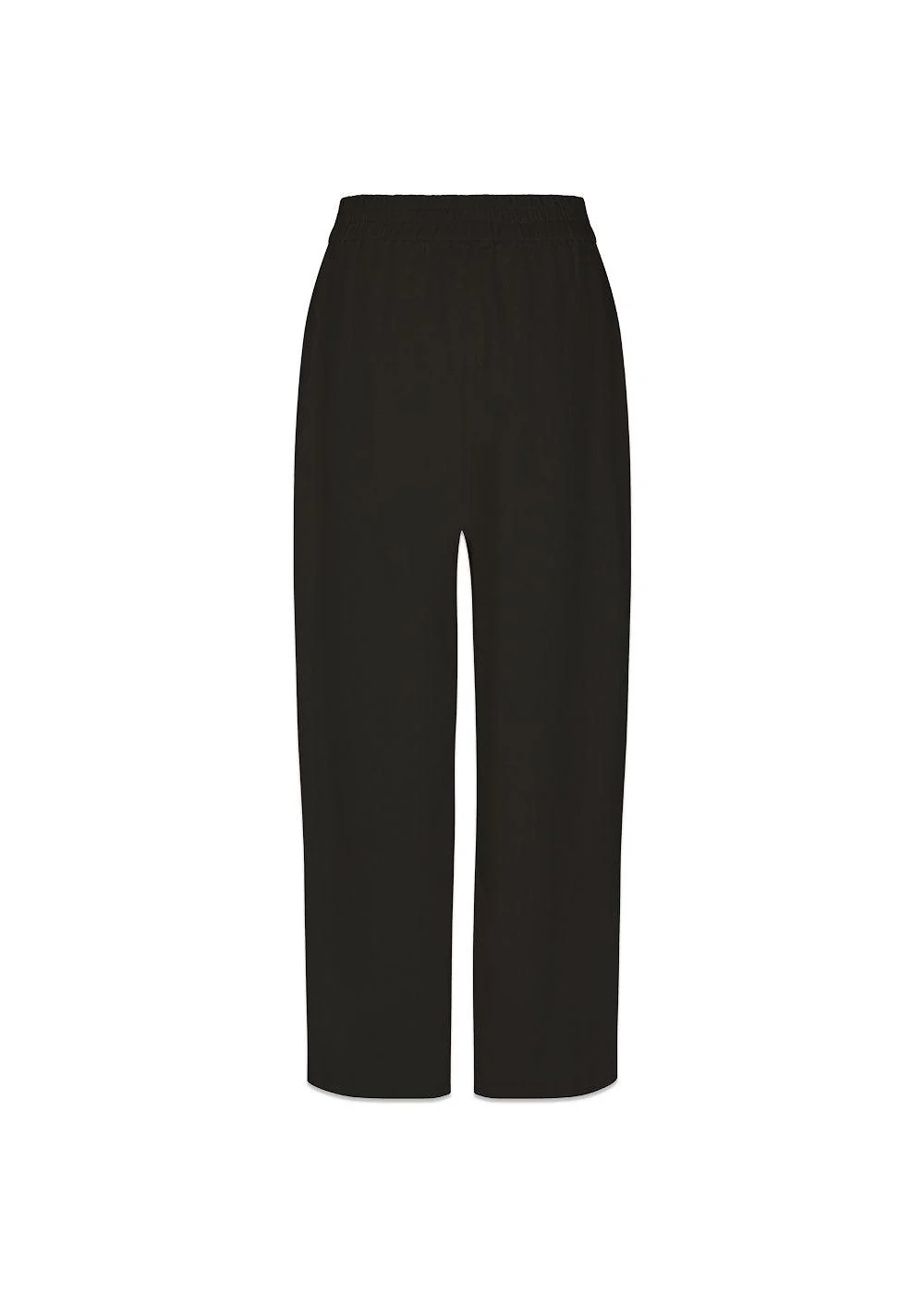 HonorMD pants - Black