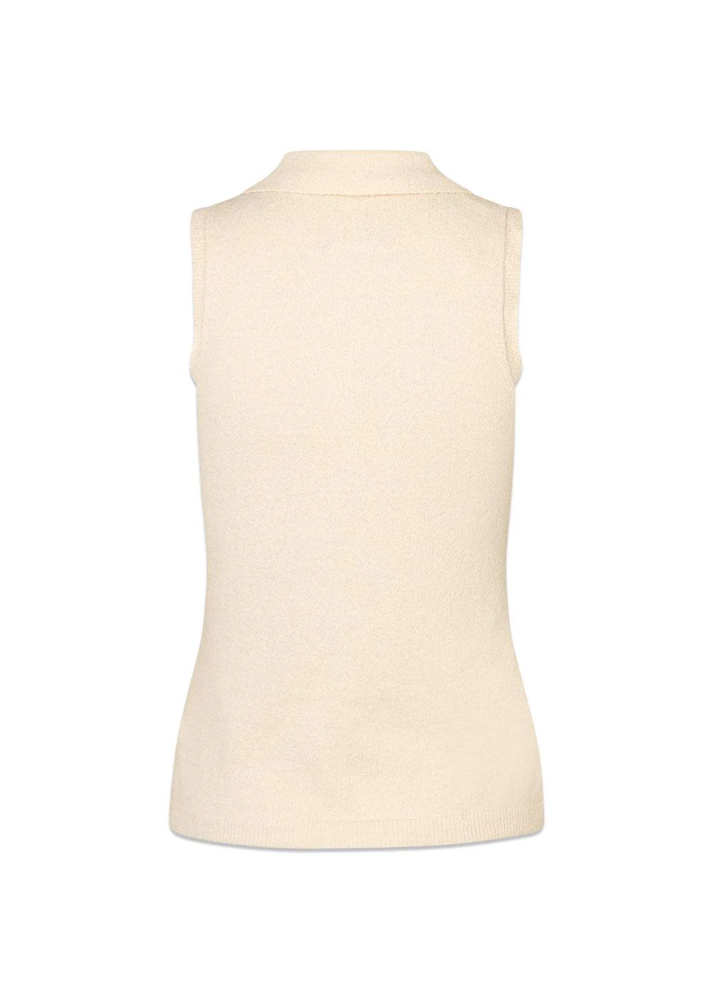 HollisterMD top - Summer Sand - Image 2