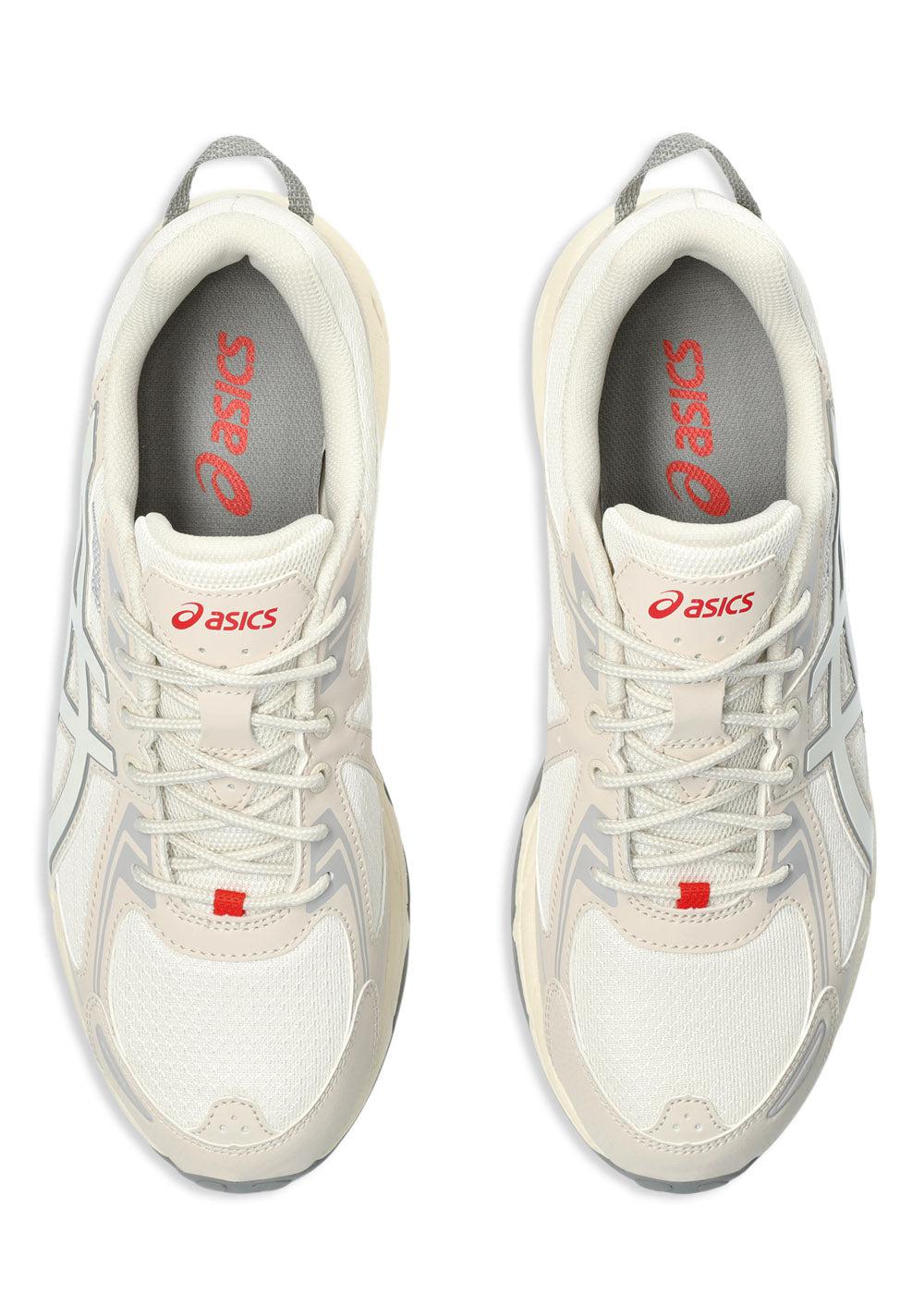 GEL-VENTURE 6 - Cream/Cream - Image 3
