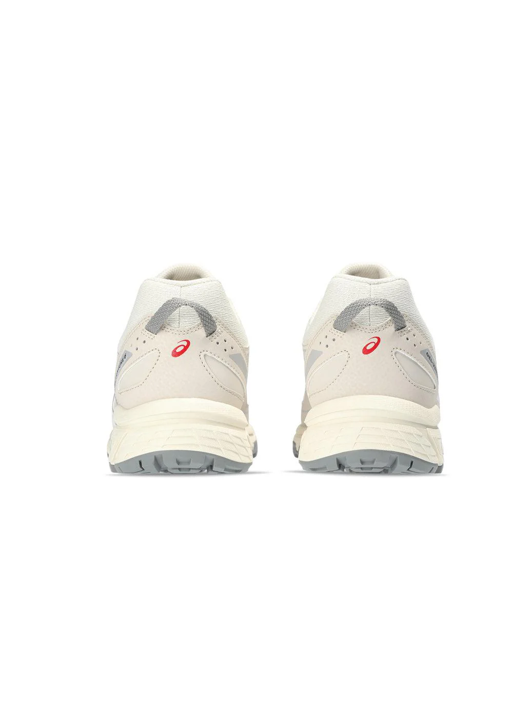 GEL-VENTURE 6 - Cream/Cream - Image 4