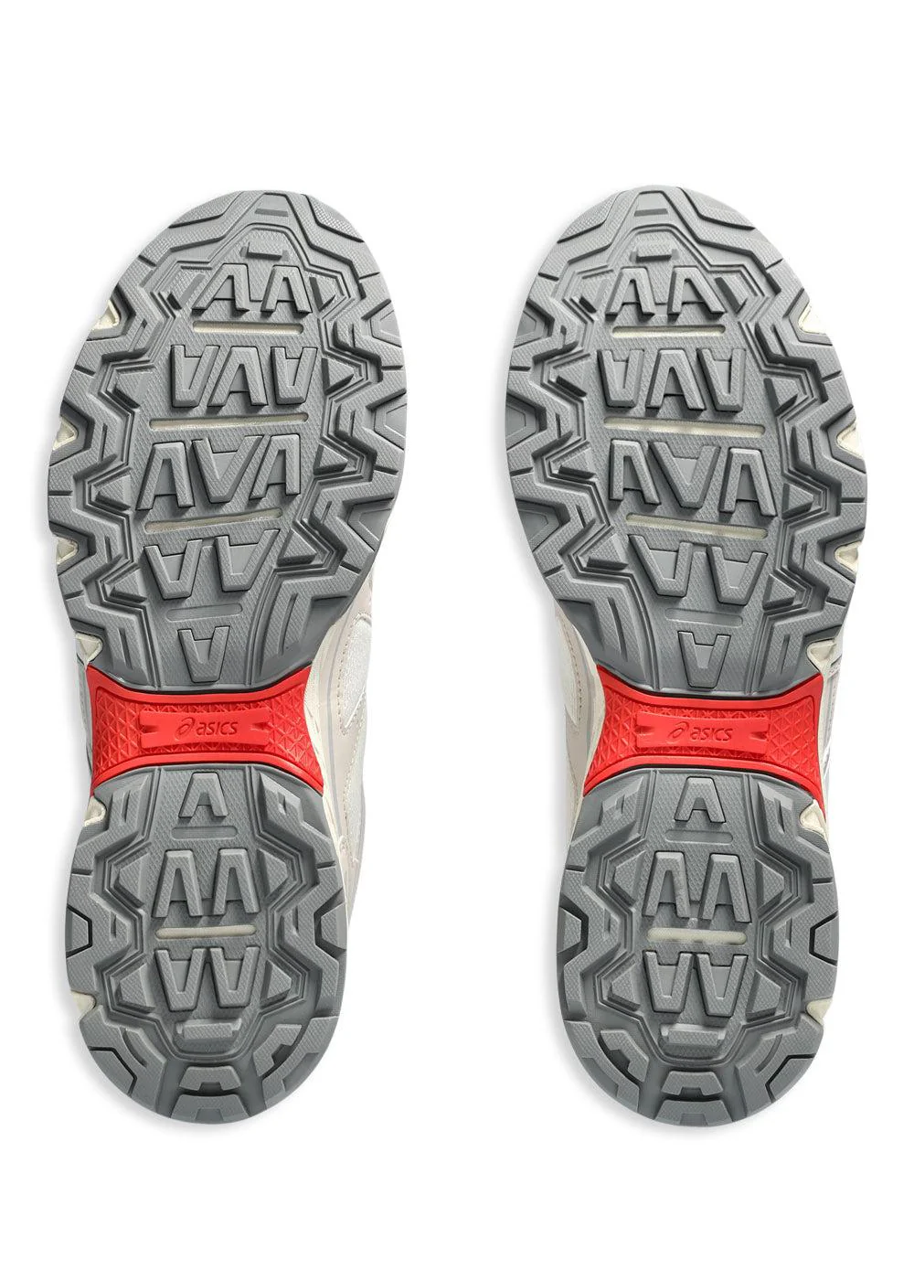 GEL-VENTURE 6 - Cream/Cream - Image 5