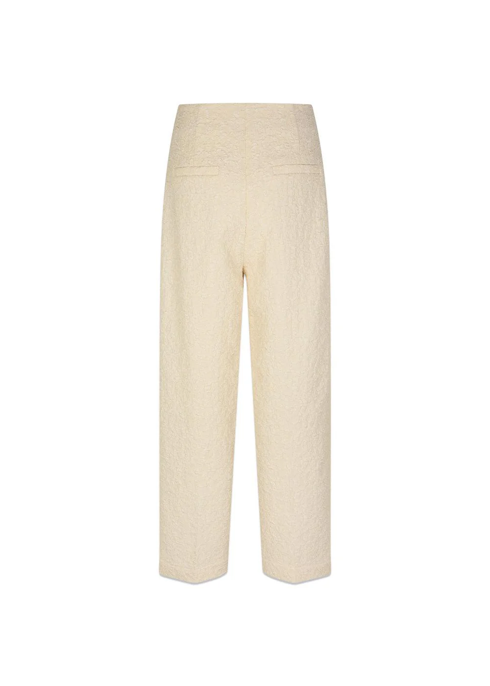 HollisMD pants - Summer Sand - Image 2