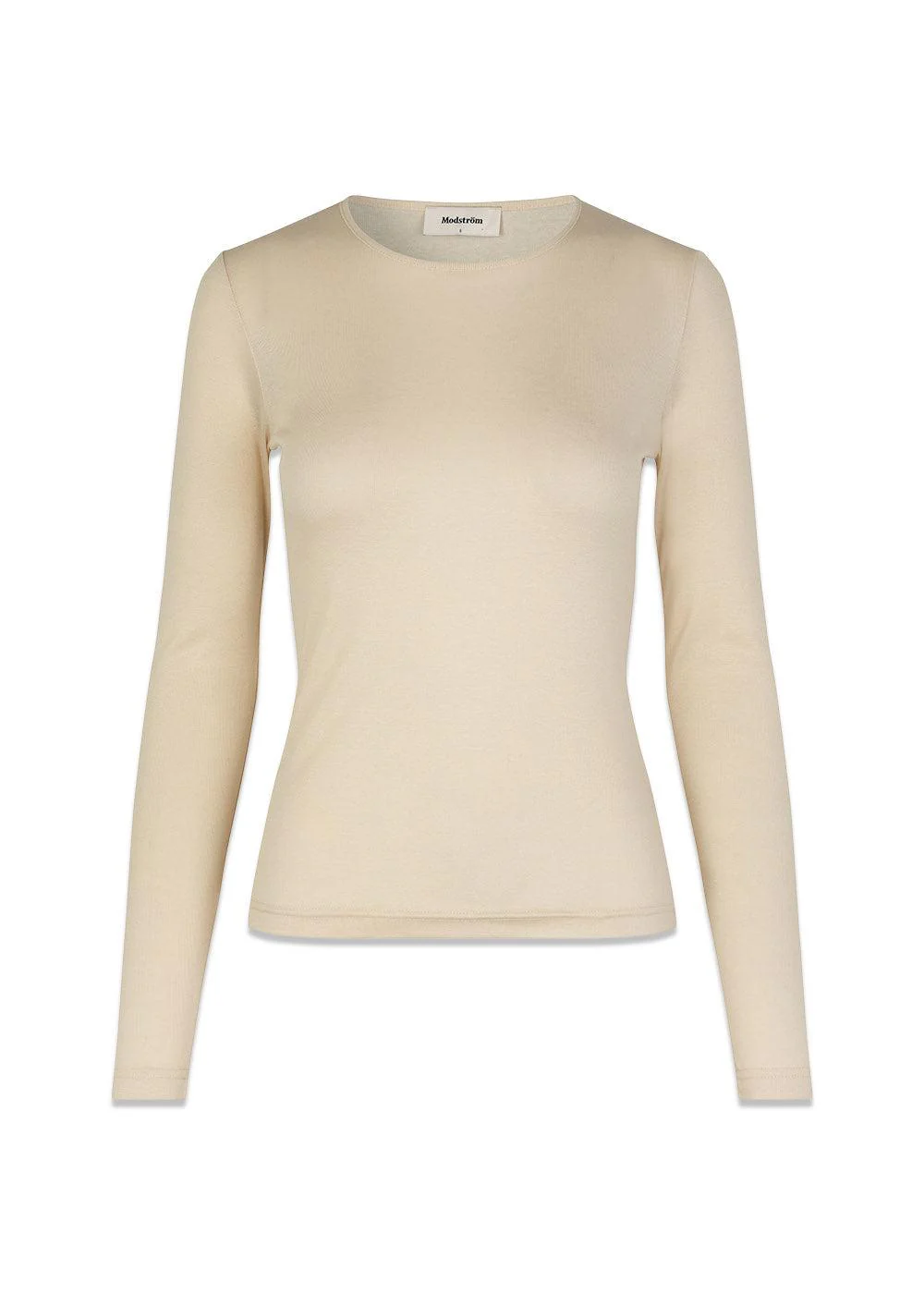 HarperMD LS top - Summer Sand