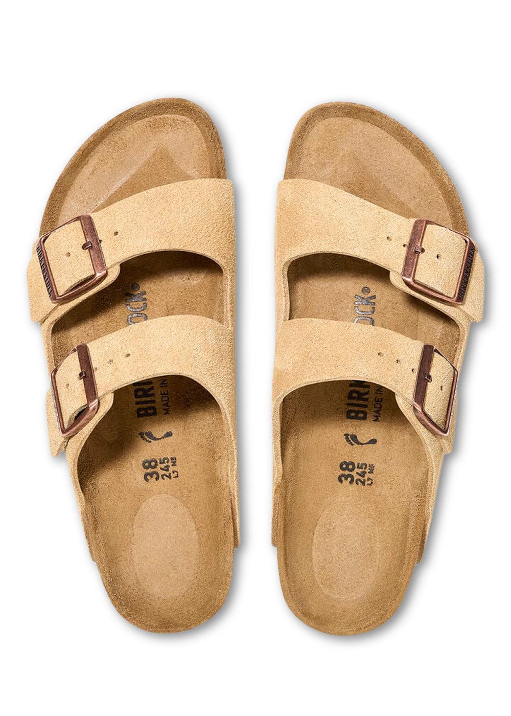 Arizona BS - Latte Cream - Image 2