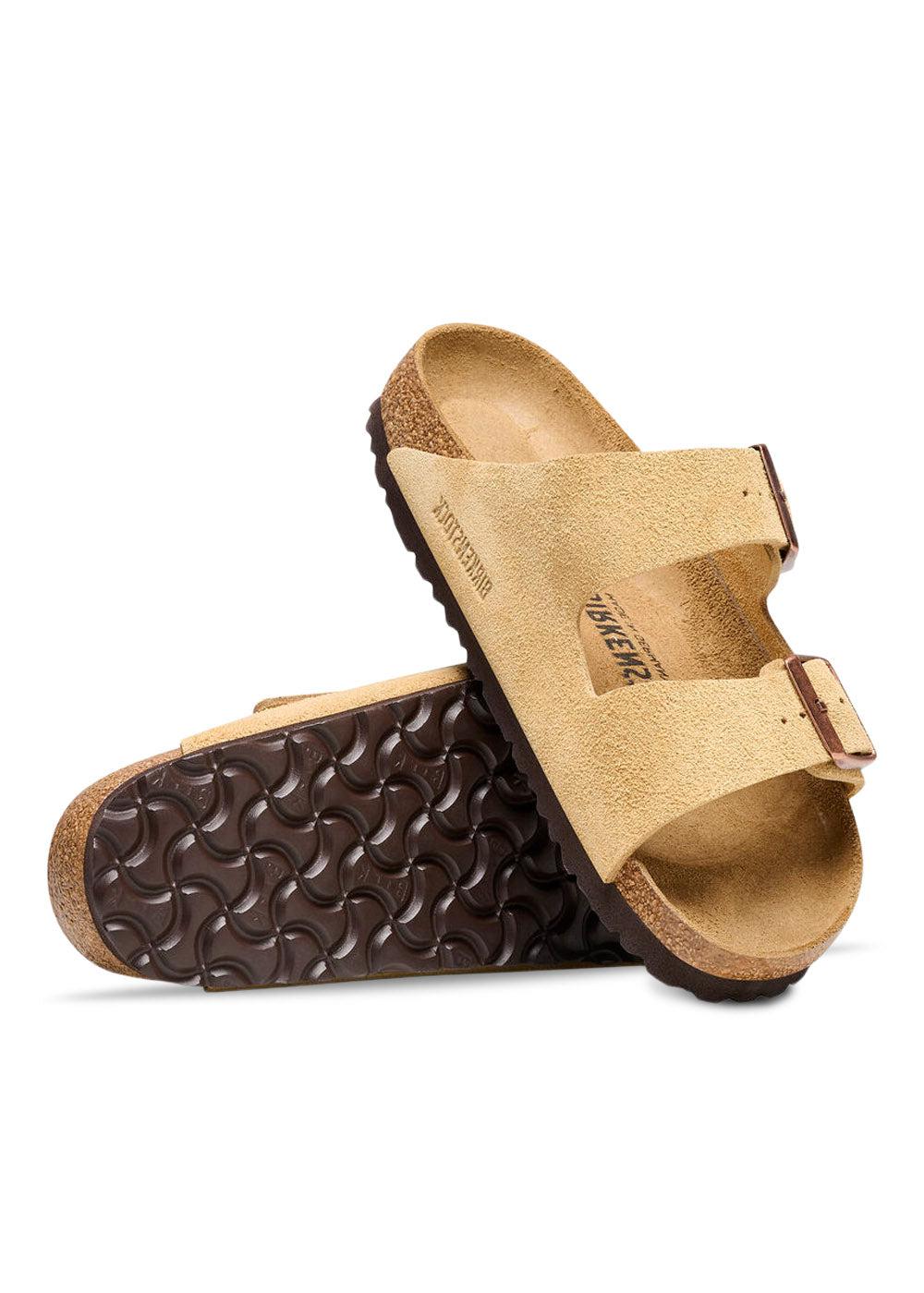 Arizona BS - Latte Cream - Image 3