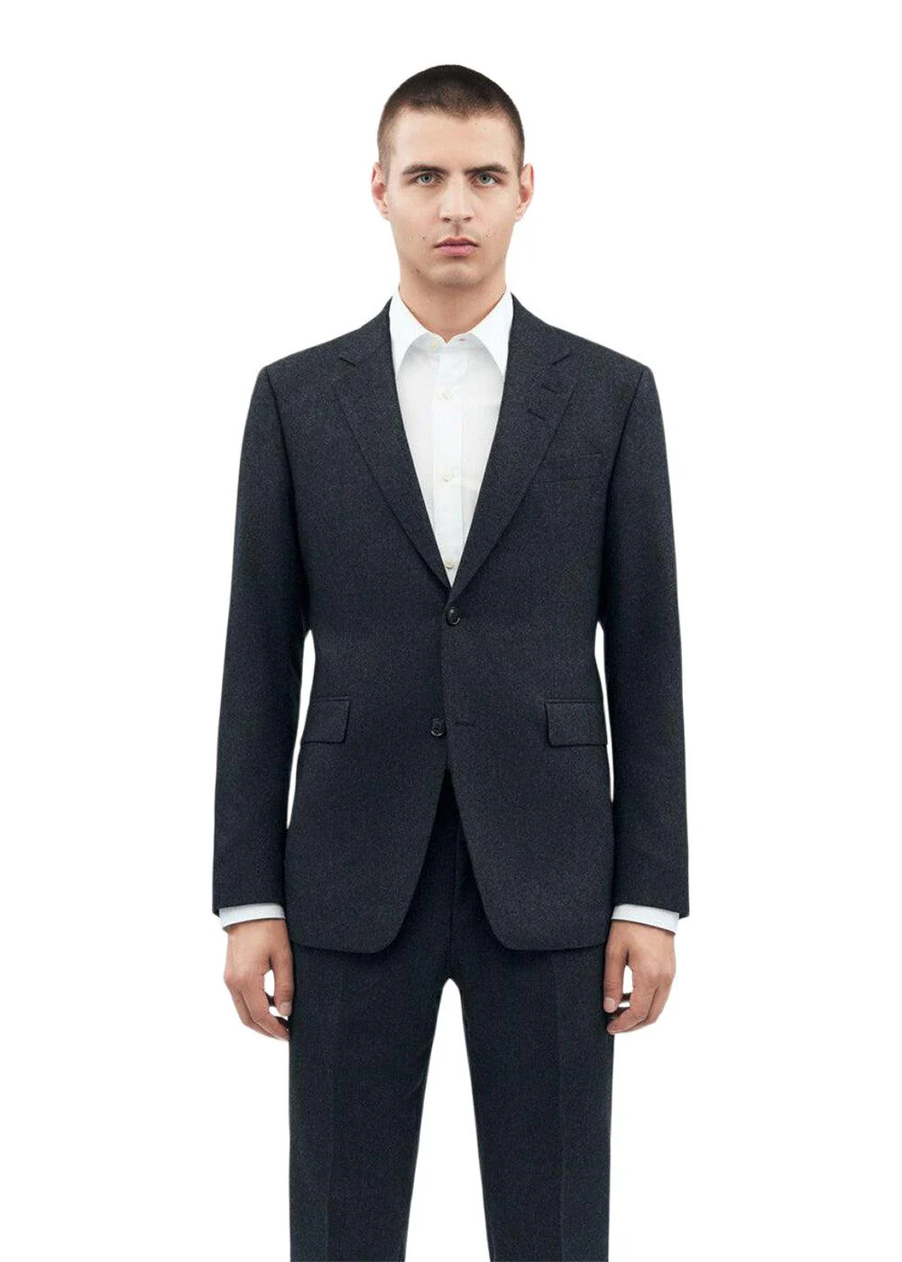 JUSTINS - Midnight Blue - Image 2