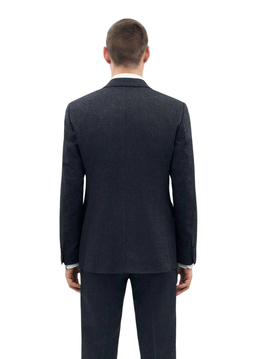 JUSTINS - Midnight Blue - Image 3