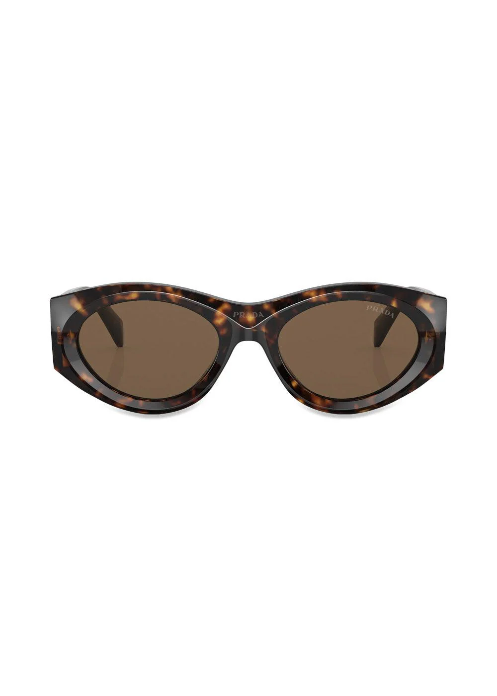 0PR 20ZS TORTOISE - Tortoise Dark Brown
