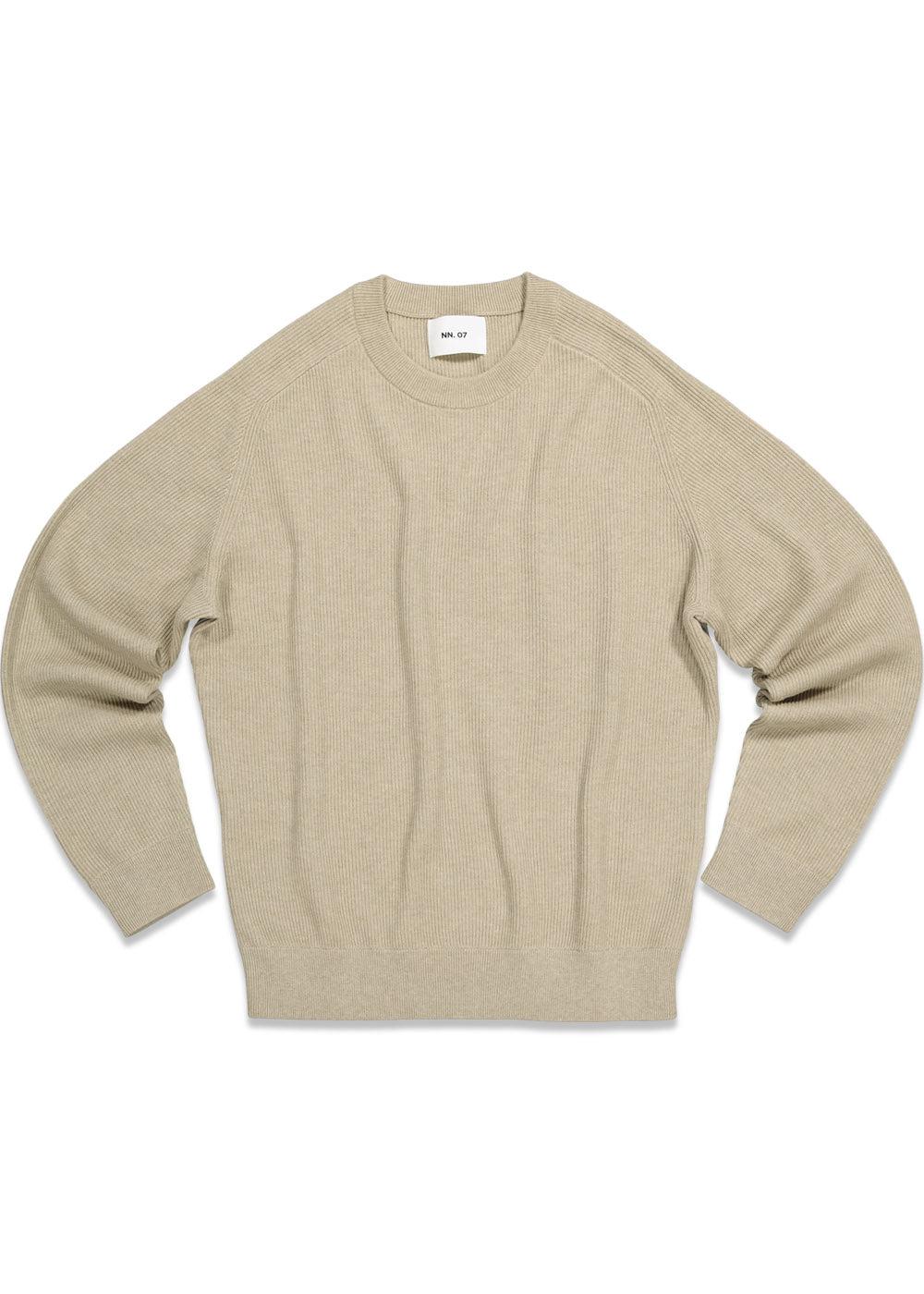 Kevin 6600 - Khaki Beige
