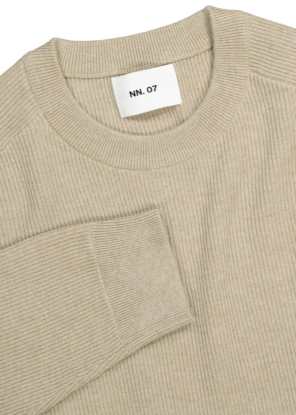 Kevin 6600 - Khaki Beige - Image 2