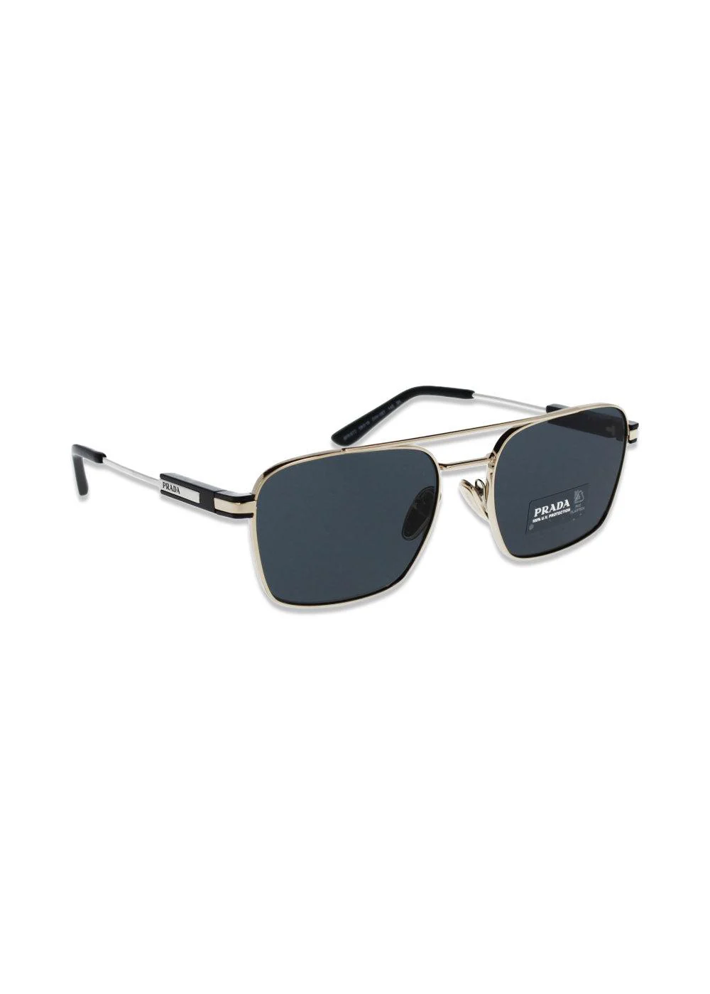 OPR 67ZS - Black - Image 2