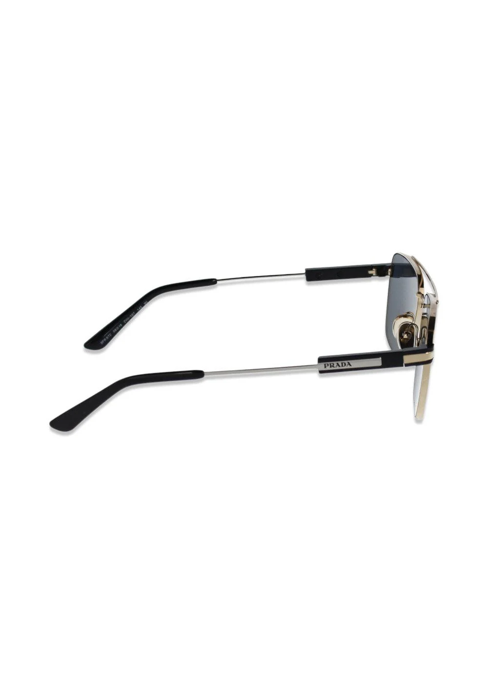 OPR 67ZS - Black - Image 3