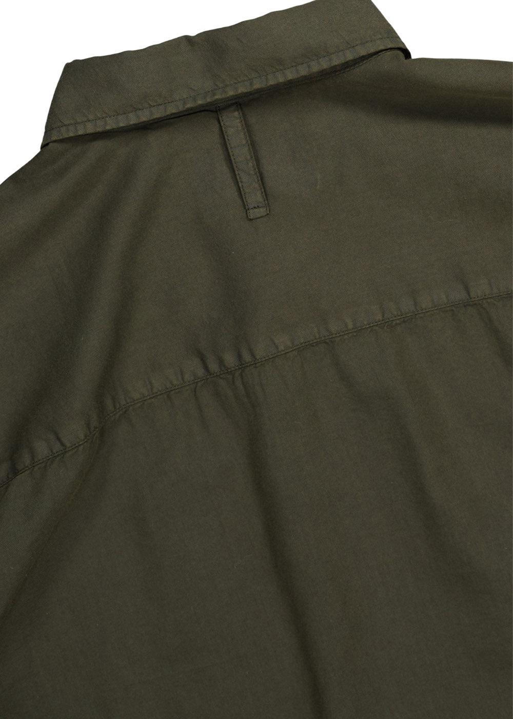 Arne BD 5655 - Dark Army - Image 2