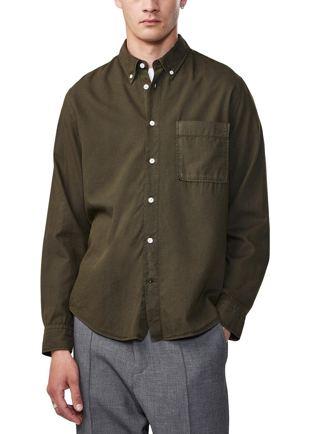 Arne BD 5655 - Dark Army - Image 3