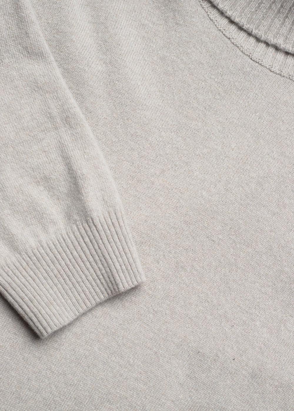 Salim Rollneck - Brick Beige - Image 3