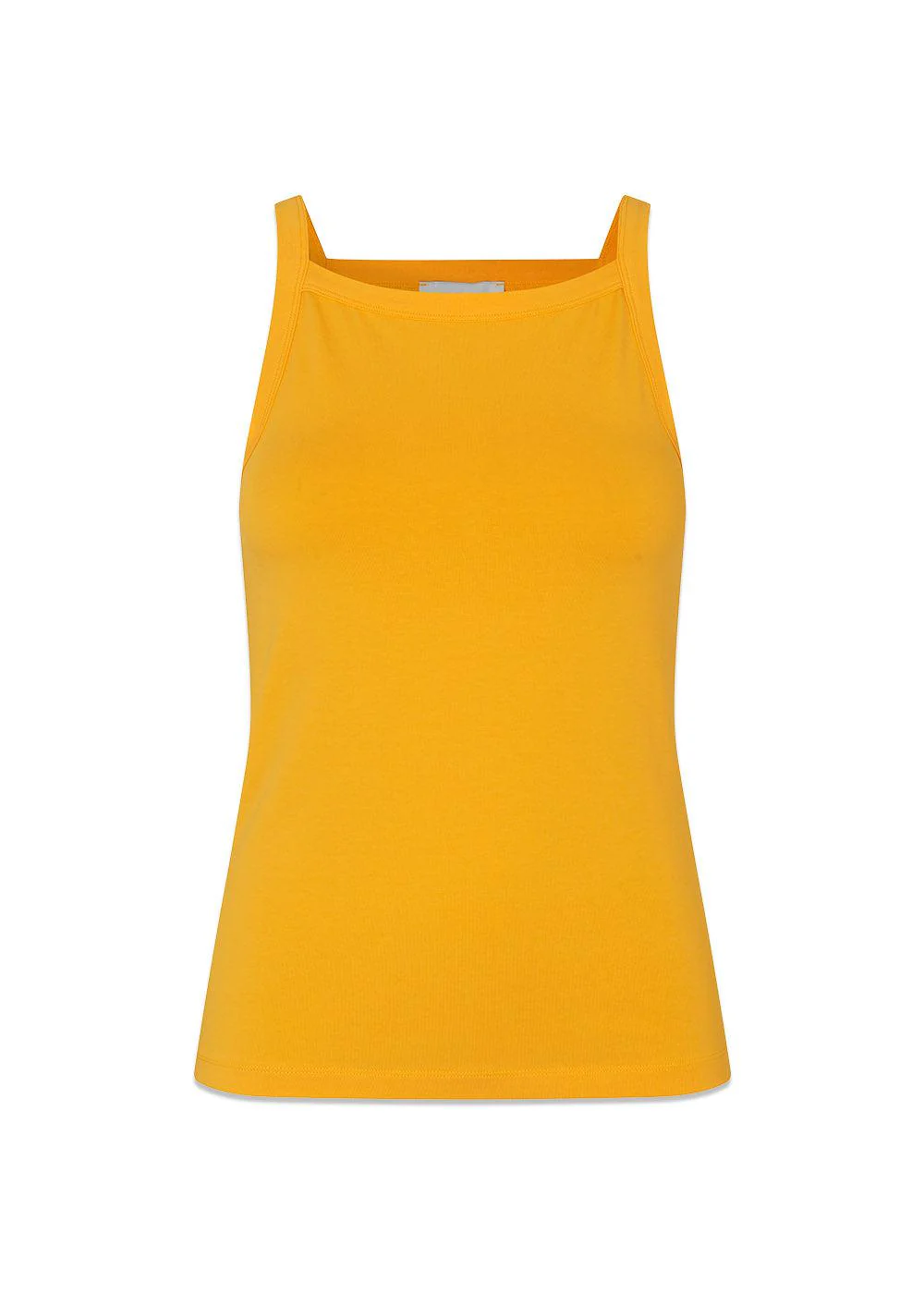 DaeMD top - Gold Fusion