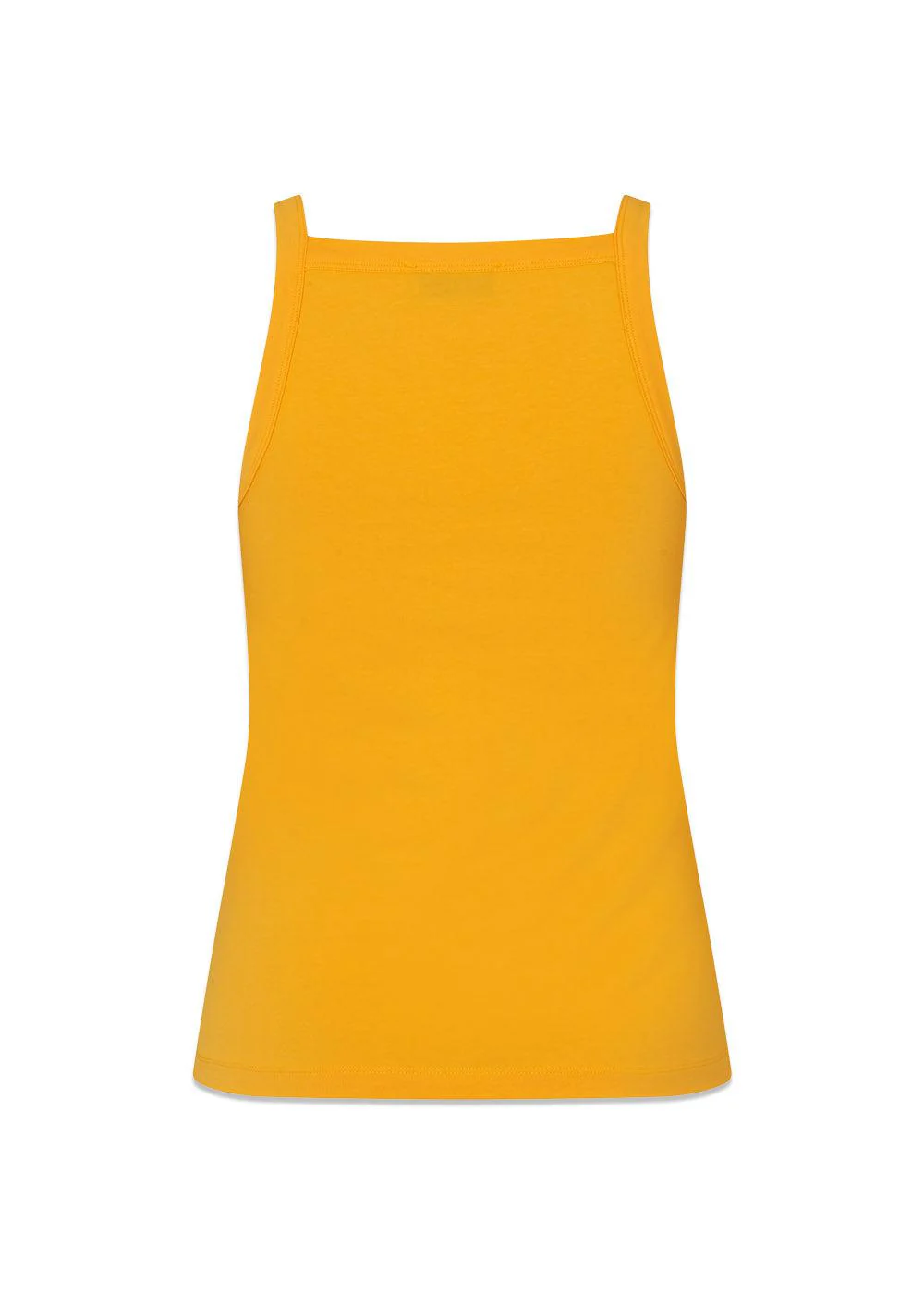 DaeMD top - Gold Fusion - Image 2