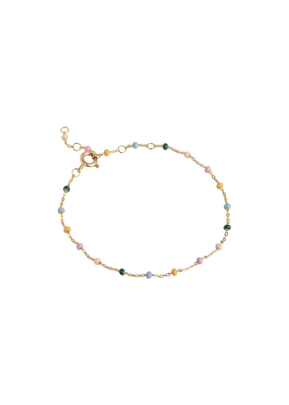 Bracelet, Lola - Dreamy