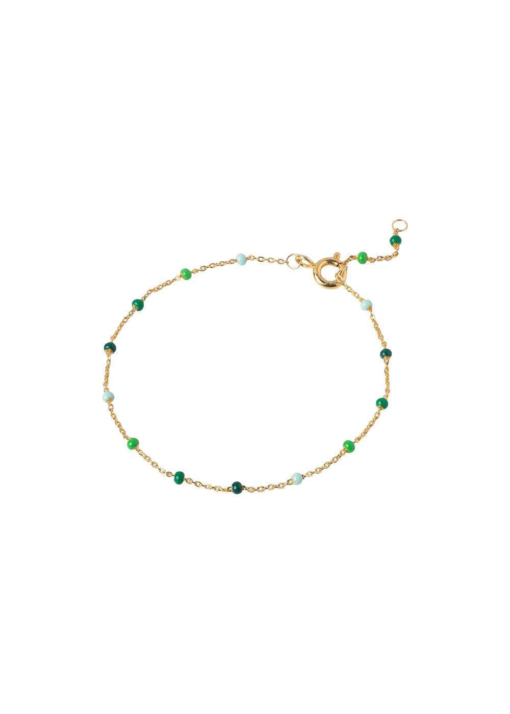 Bracelet, Lola - Spring