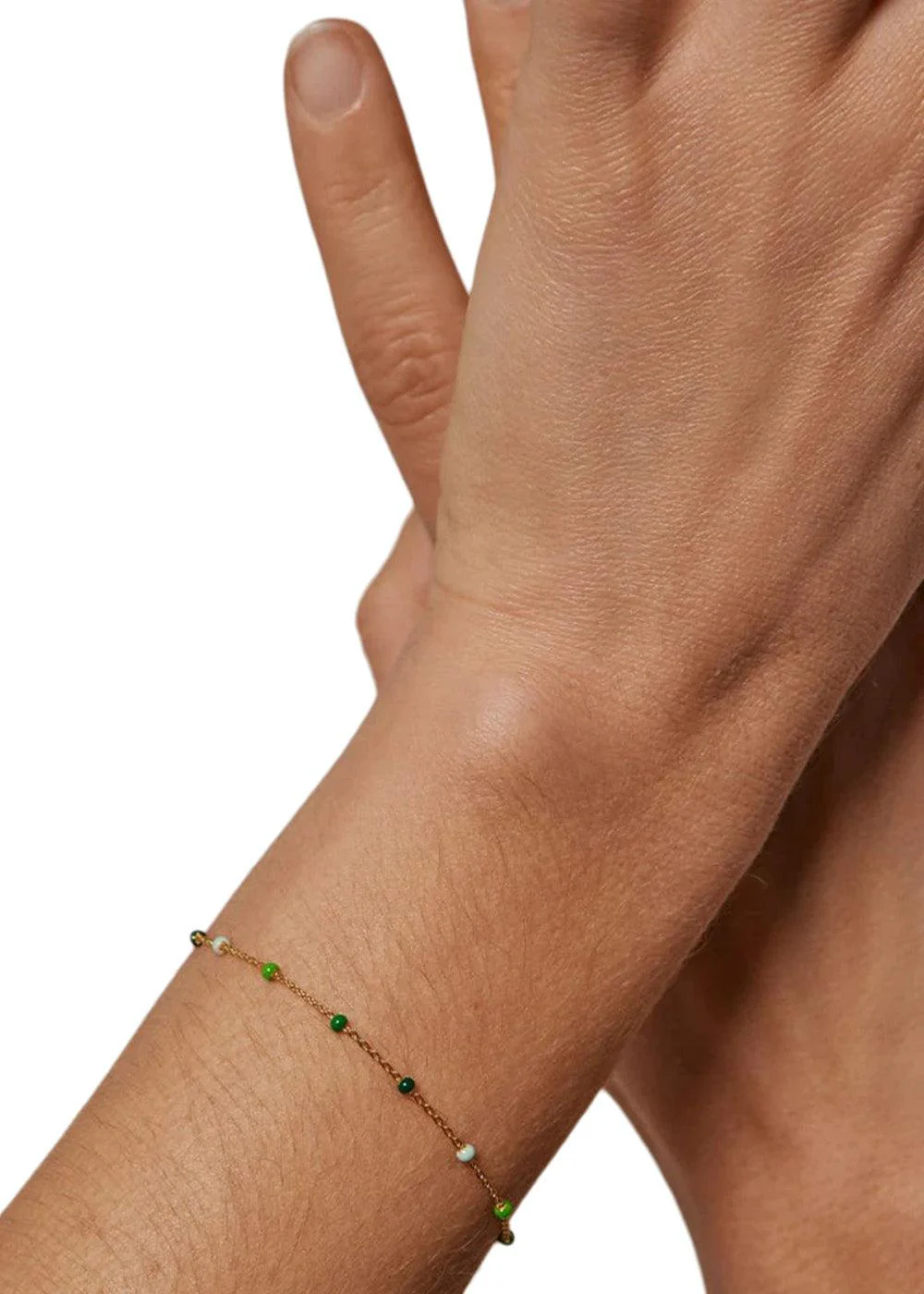 Bracelet, Lola - Spring - Image 2