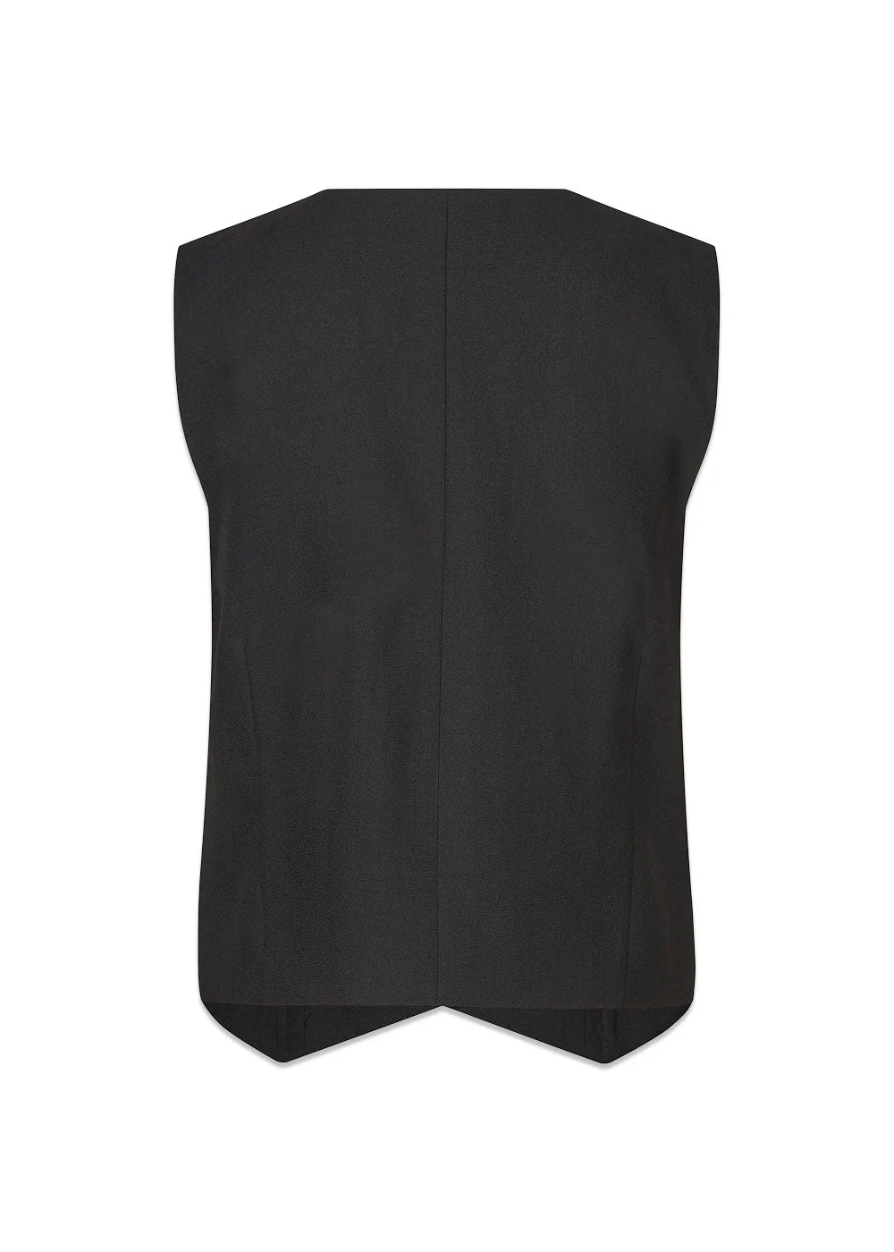 GaleMD 2 vest - Black - Image 4
