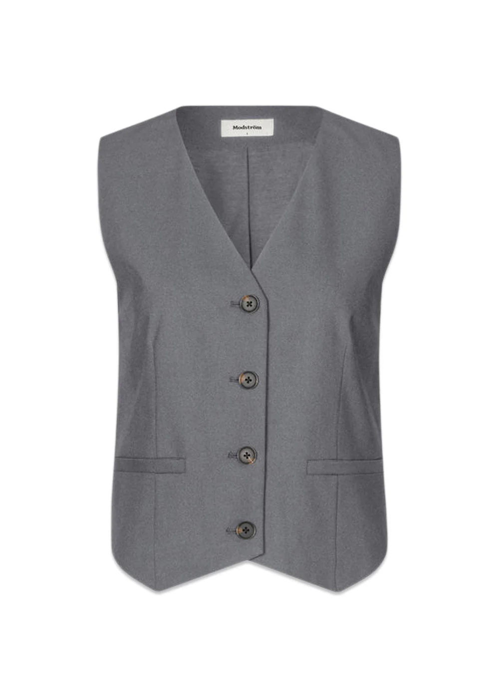 GaleMD 2 vest - Iron Gate