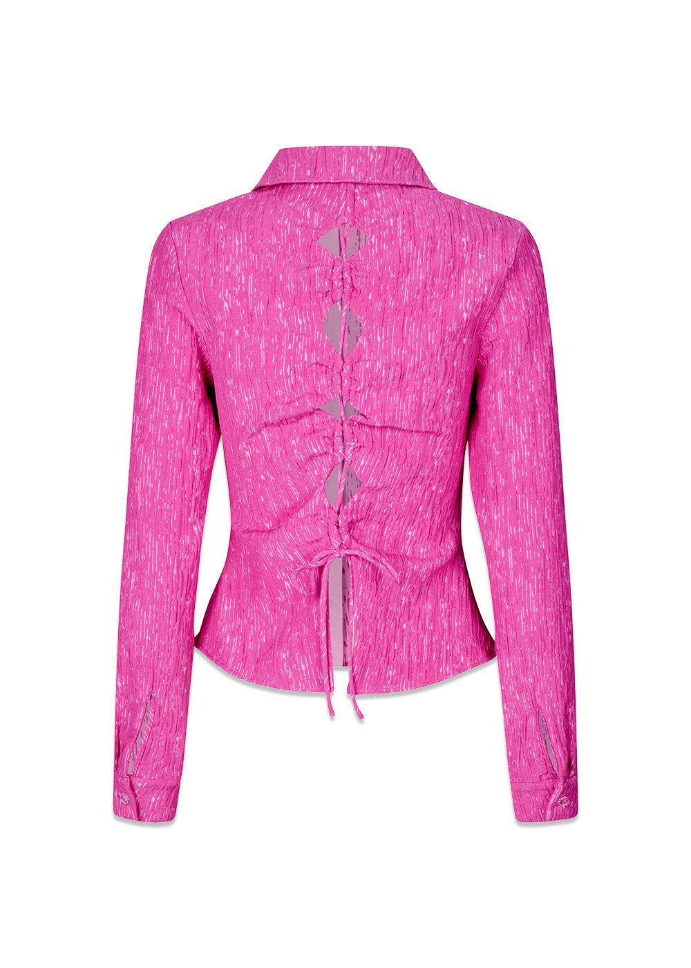 SGLilla - Fuchsia - Image 4