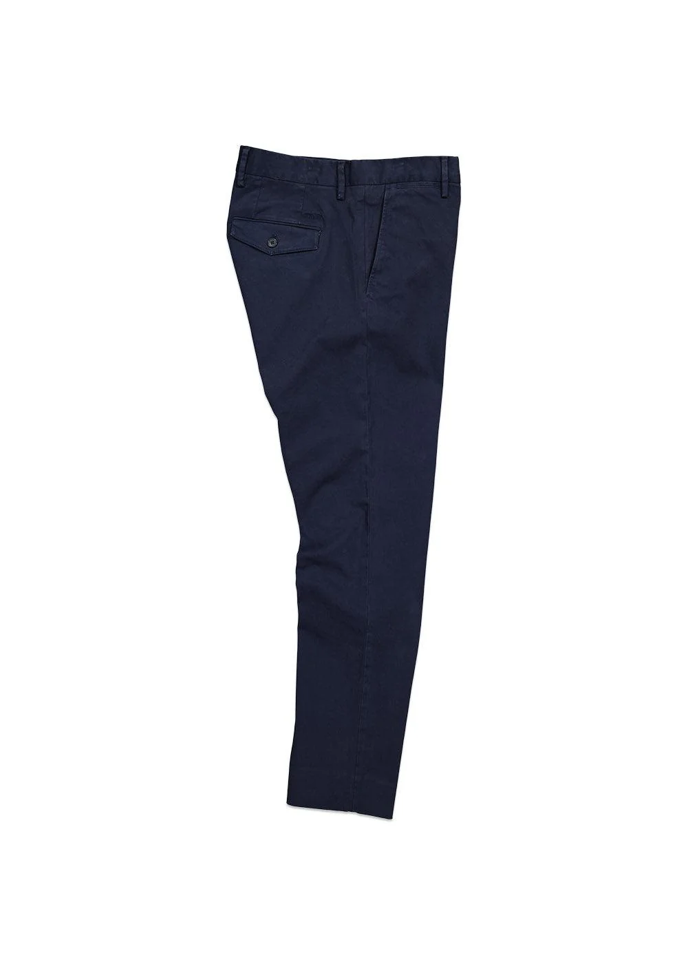 Wilhelm 1010 - Navy Blue - Image 2