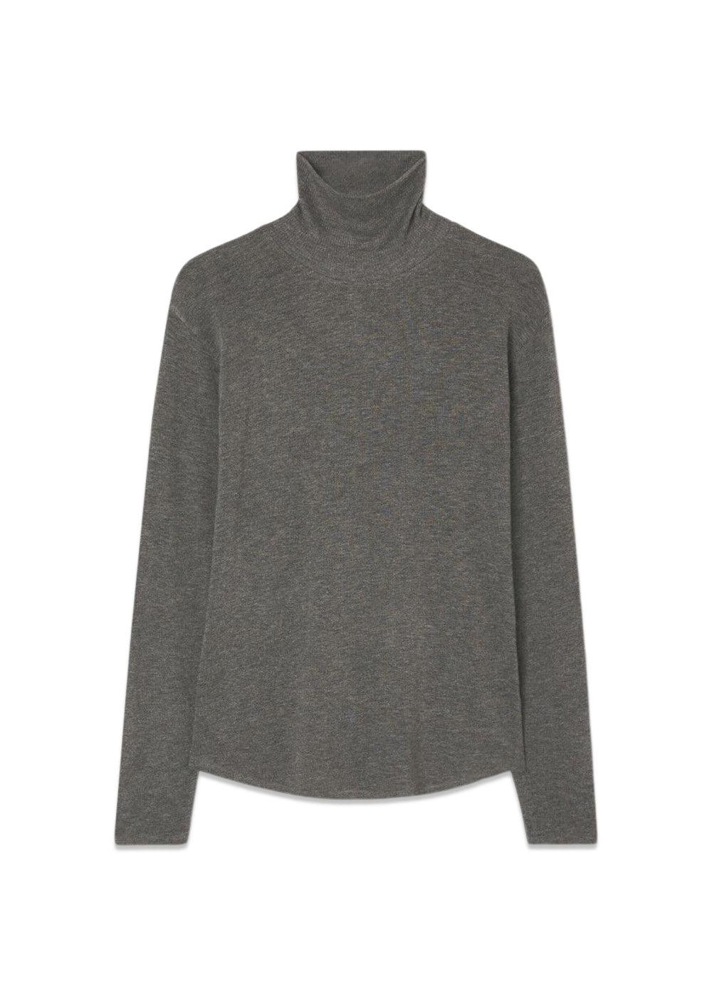 VEDINY - Charcoal Melange