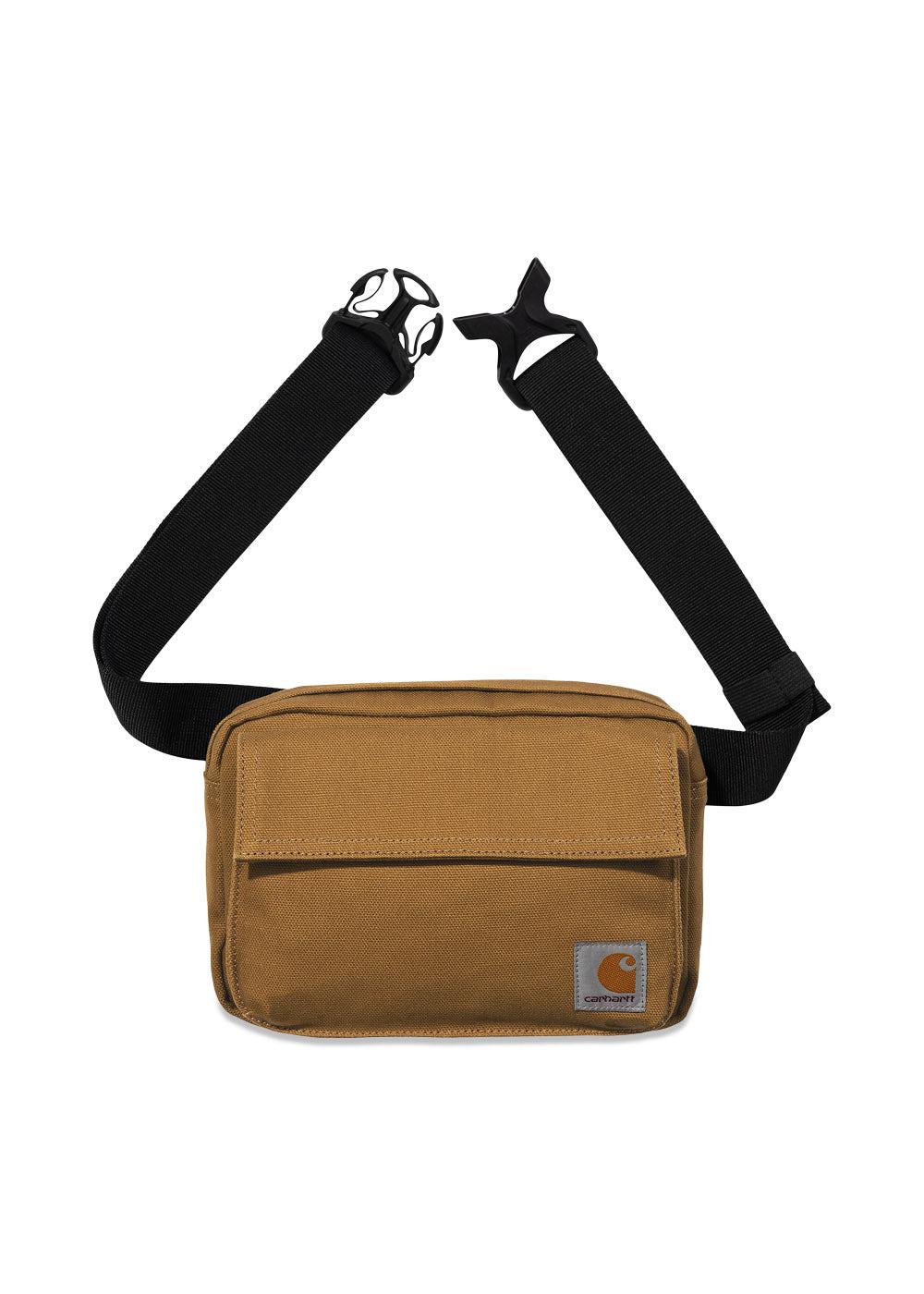 Dawn Belt Bag - Hamilton Brown
