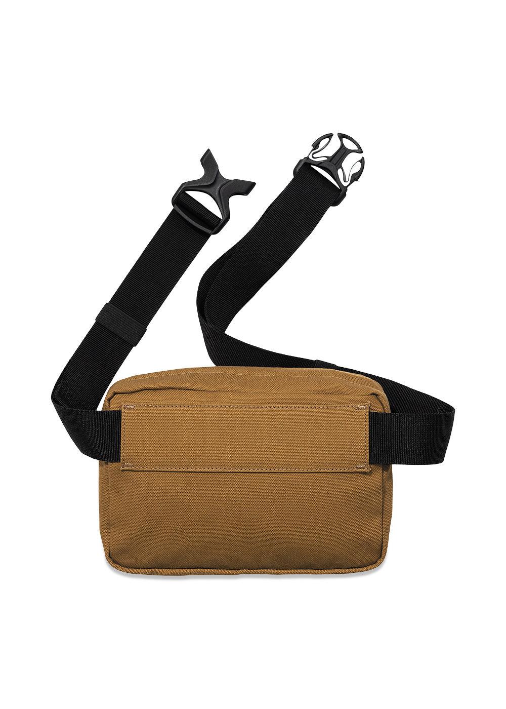Dawn Belt Bag - Hamilton Brown - Image 2