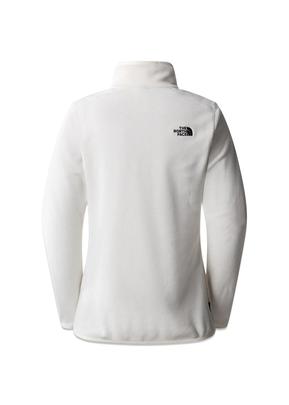 100 GLAC 1/4 ZIP GRADENIA - Gradenia - Image 3