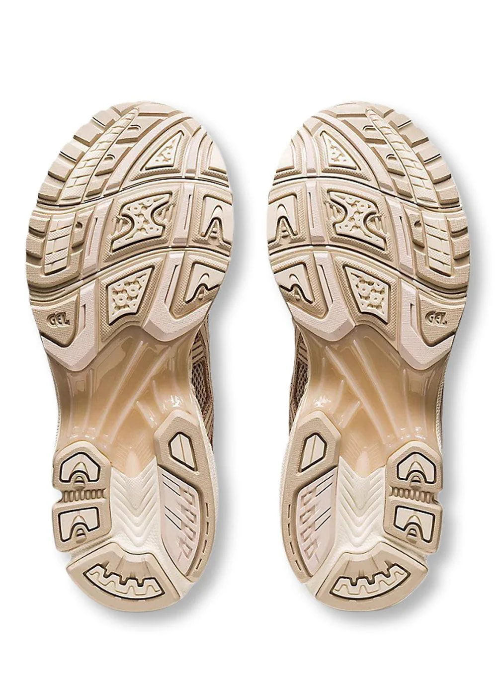 GEL-KAYANO 14 - Simply Taupe/Oatmeal - Image 5