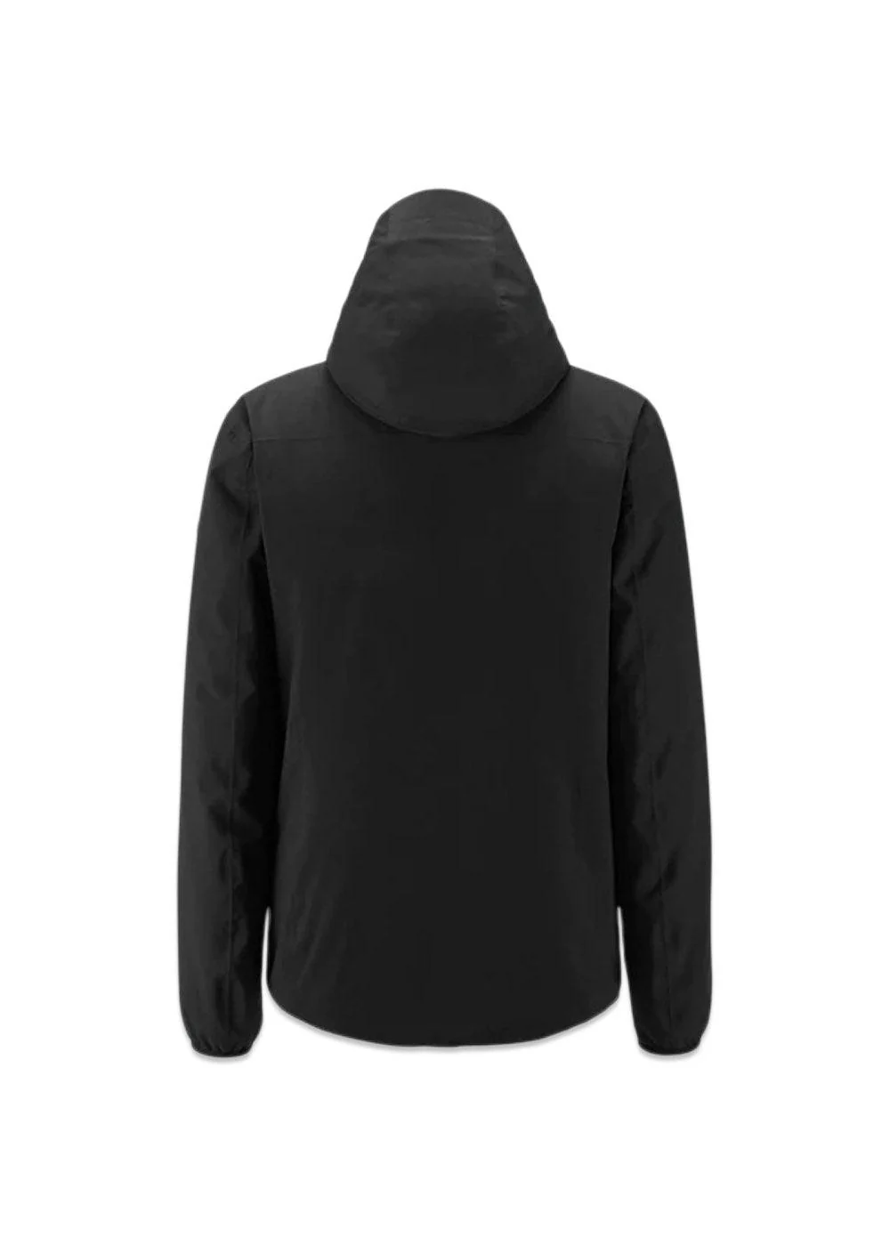 NIMBUS - Onyx - Image 2