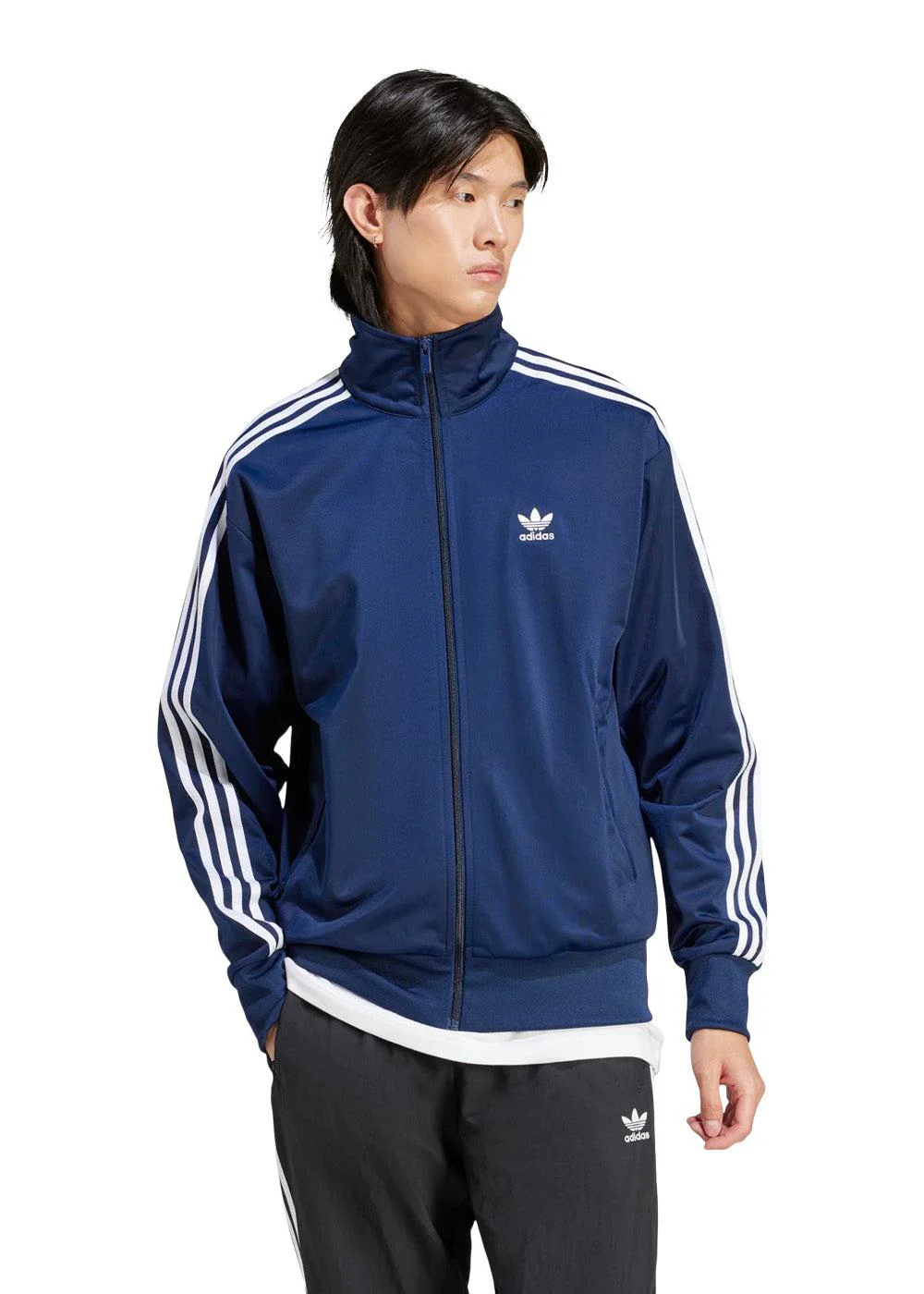 FIREBIRD TT - Night Indigo - Image 2