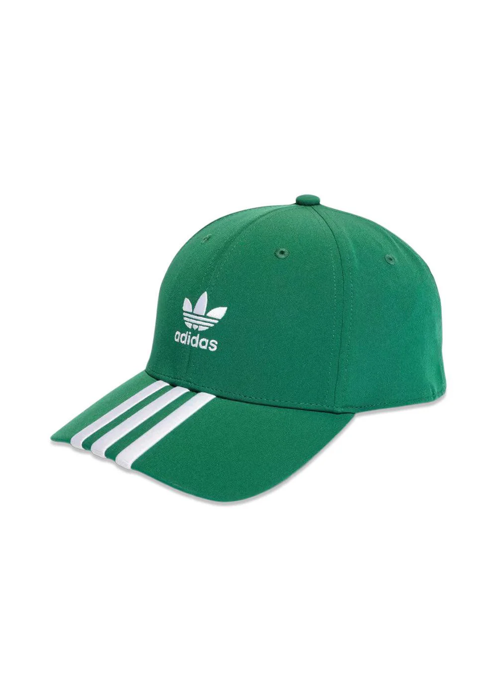 ARCHIVE CAP - Collegiate Green