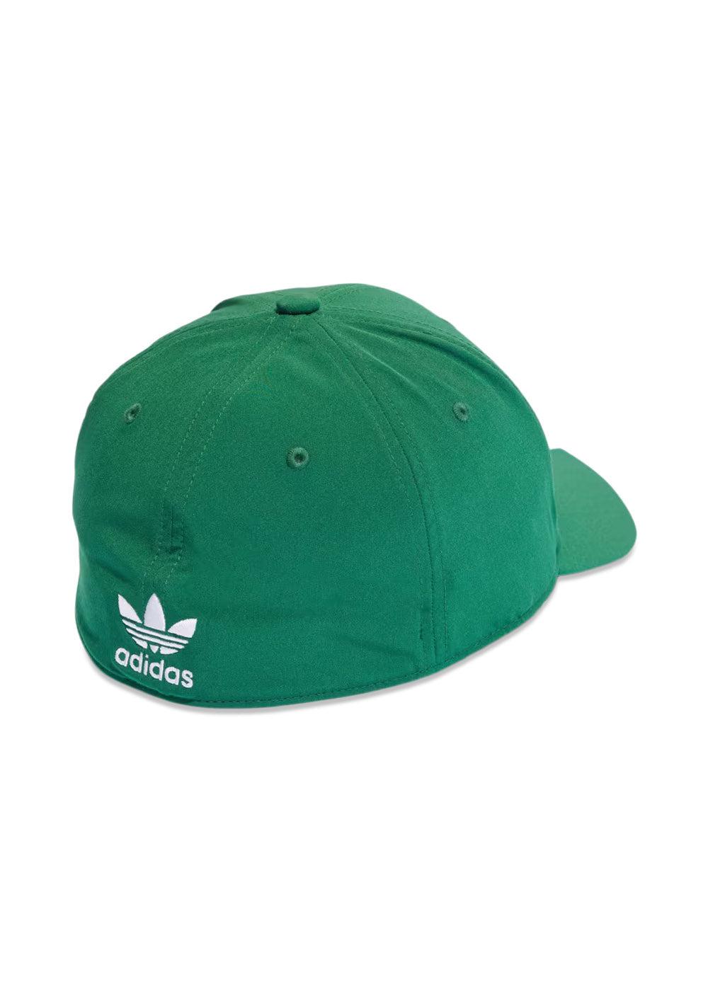 ARCHIVE CAP - Collegiate Green - Image 4