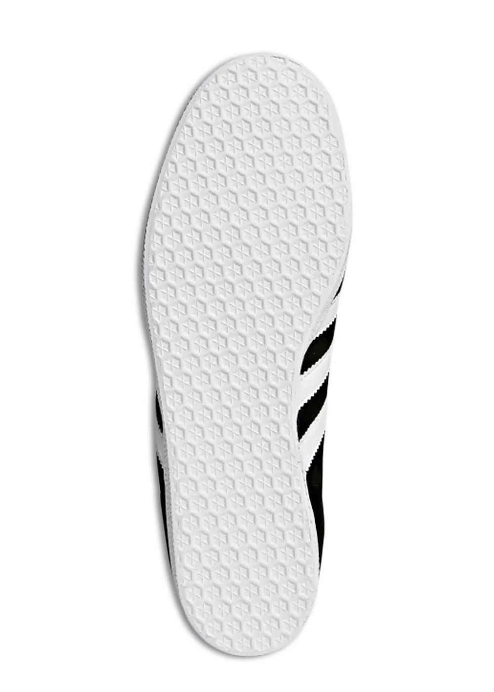 GAZELLE - Core Black - Image 3