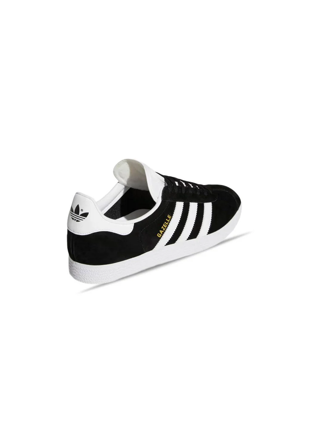 GAZELLE - Core Black - Image 4