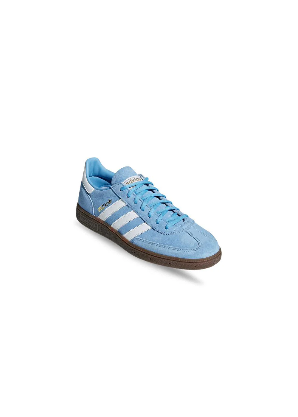 HANDBALL SPEZIAL - Light Blue - Image 5