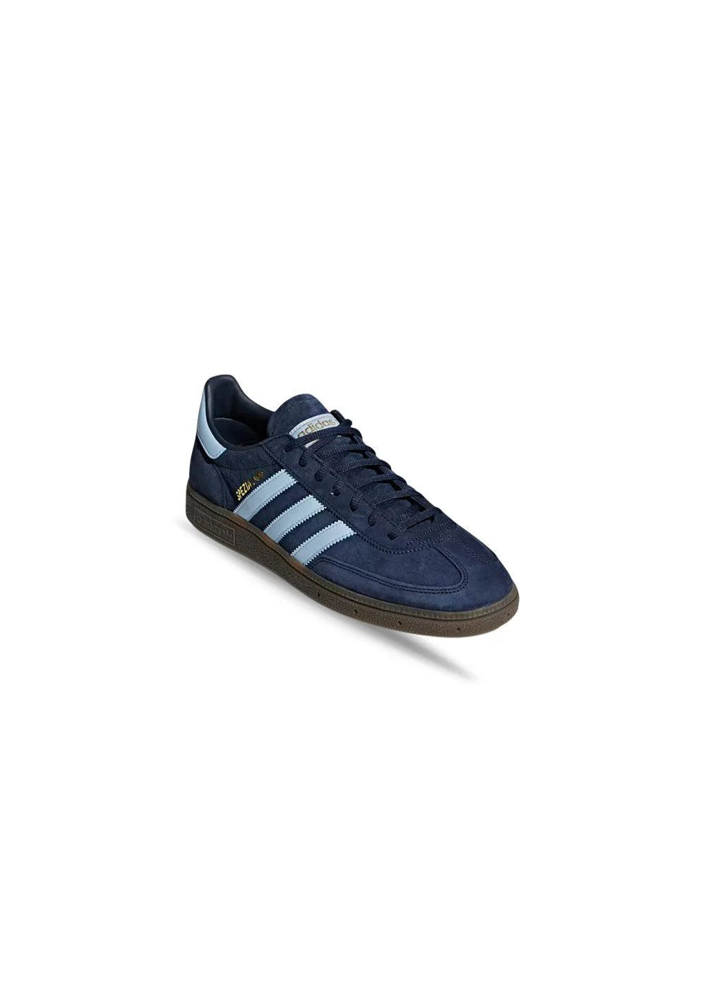 HANDBALL SPEZIAL - Collegiate Navy - Image 6