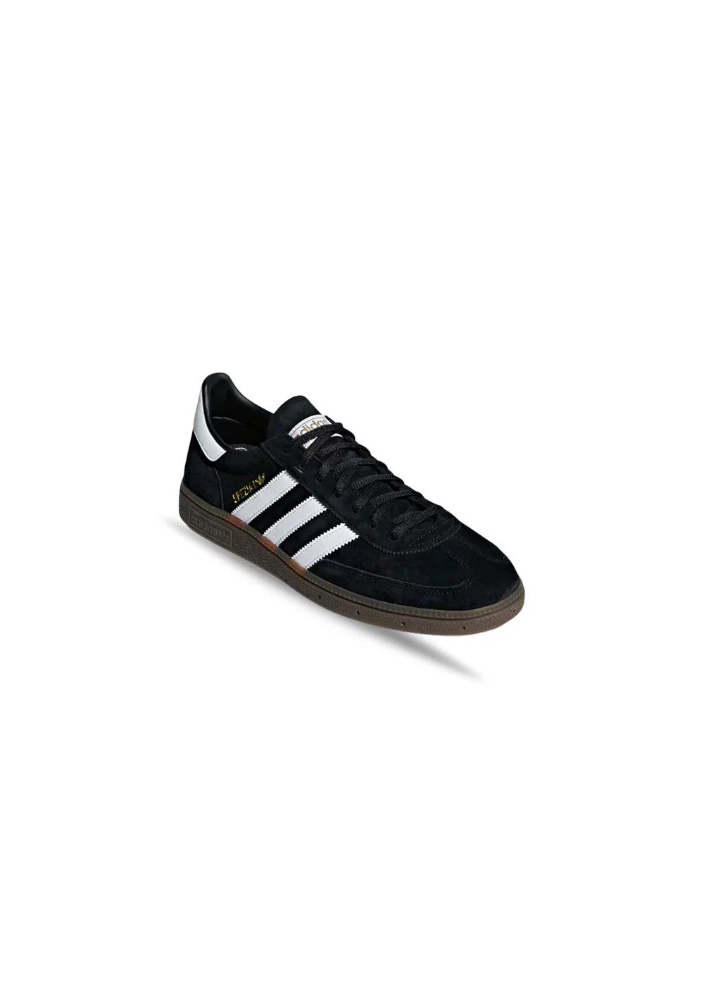 HANDBALL SPEZIAL - Core Black - Image 2