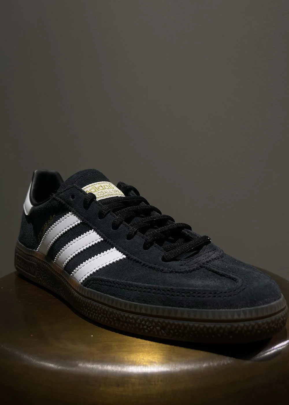 HANDBALL SPEZIAL - Core Black - Image 5
