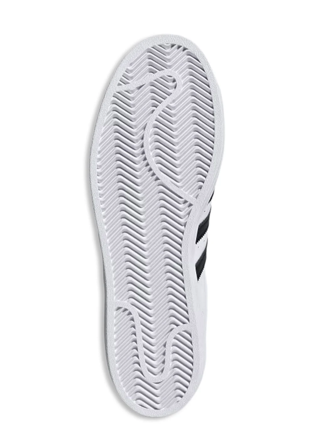 SUPERSTAR - Ftwr White - Image 5