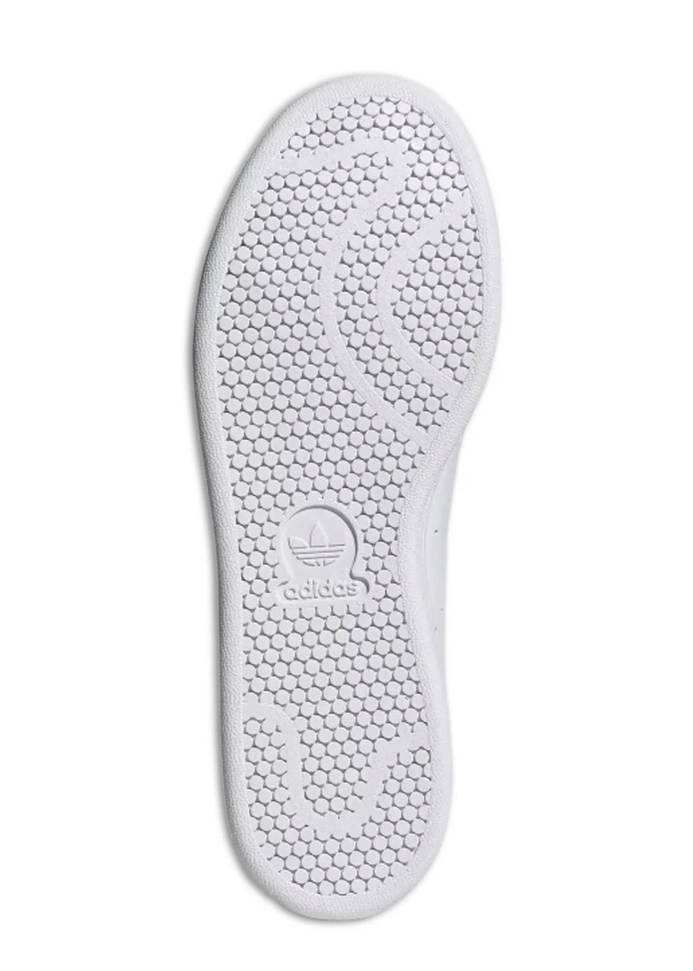 STAN SMITH - Ftwr White - Image 3