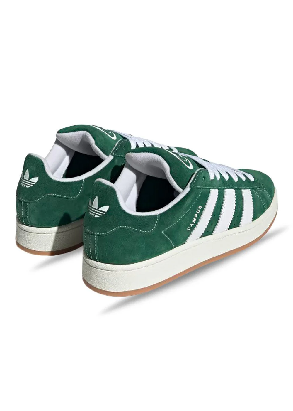 CAMPUS 00s - Dark Green - Image 5