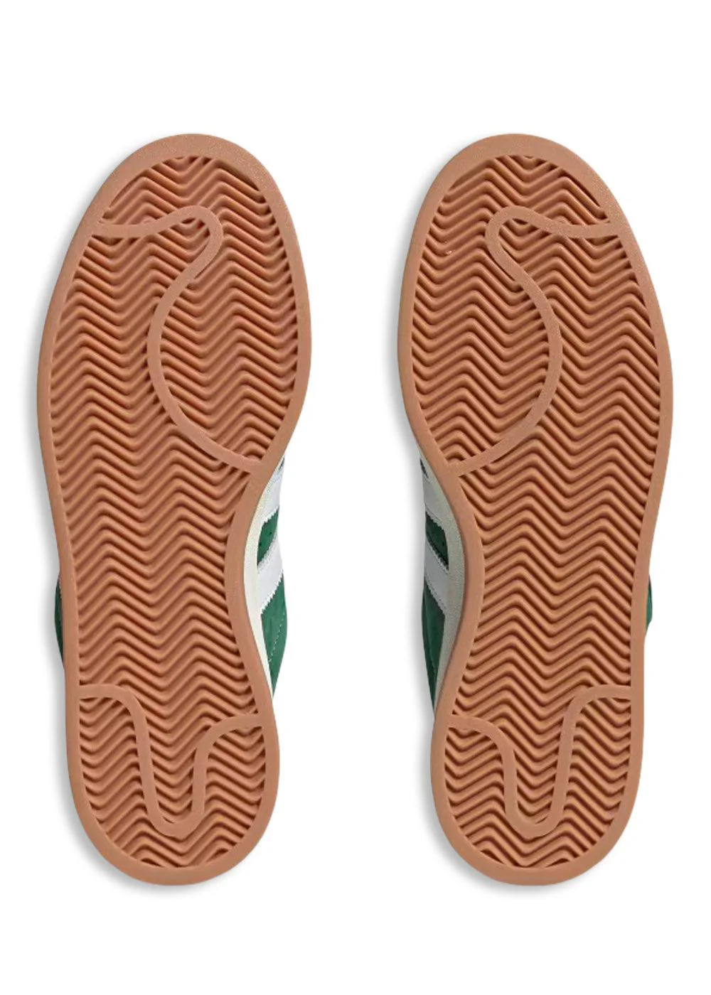 CAMPUS 00s - Dark Green - Image 6