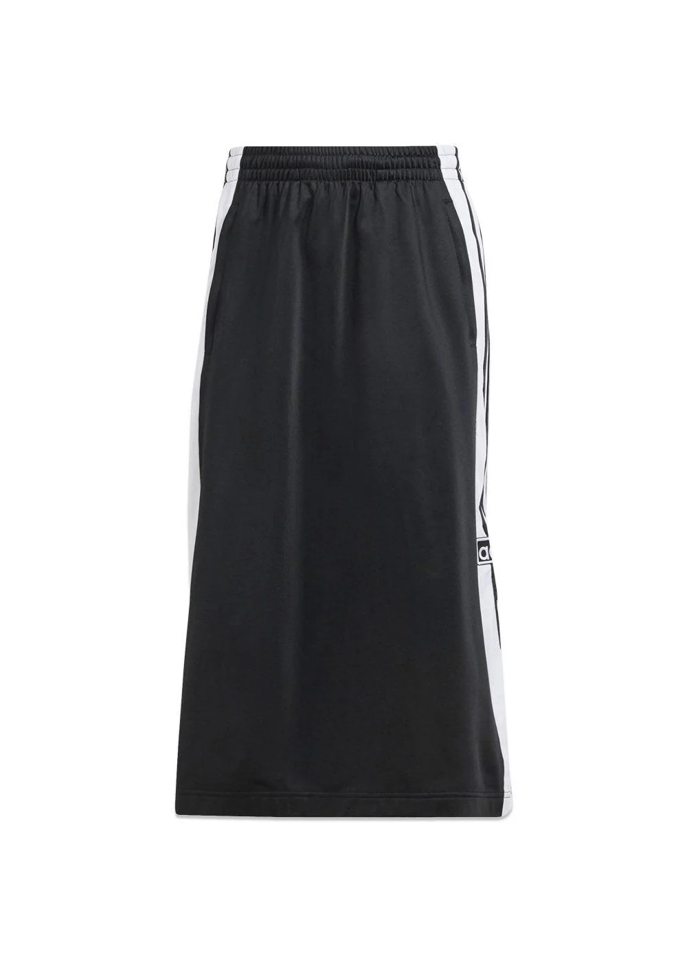 ADIBREAK SKIRT - Black